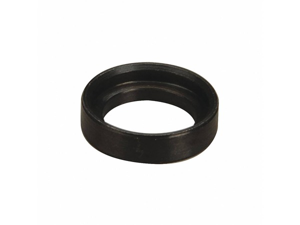 10337921-1-M-Dynabrade-50471-Spring Holder