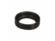 Spring Holder – Part Number: 50471