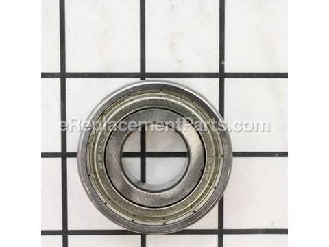 10337923-1-M-Dynabrade-50505-Bearing