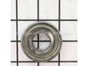 Bearing – Part Number: 50505
