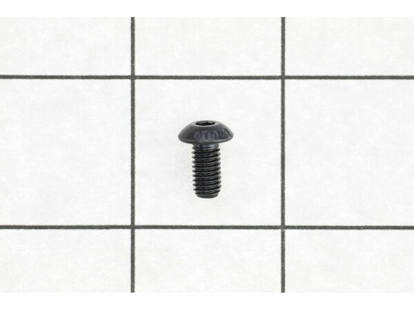 10337925-1-M-Dynabrade-50511-Screw
