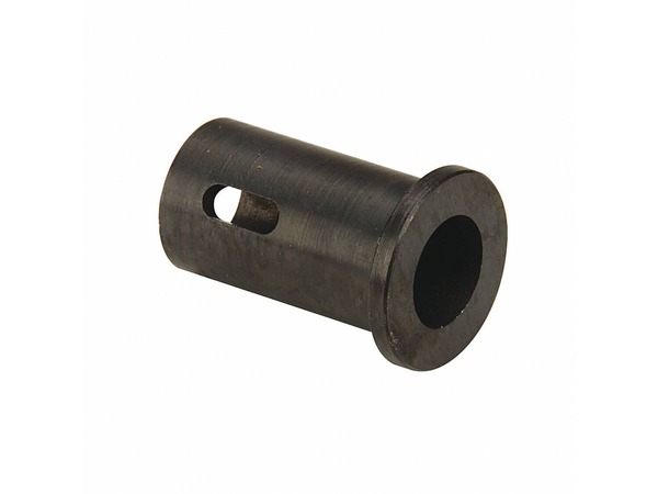 10337927-1-M-Dynabrade-50541-Governor Valve