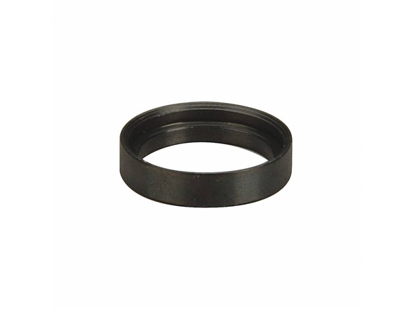 10337928-1-M-Dynabrade-50548-Spring Holder