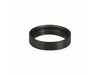 Spring Holder – Part Number: 50548