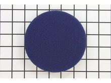 1/2" Rubber Hook Face Pads – Part Number: 50605