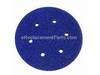 1/2" Long Nap Pads For Non – Part Number: 50610