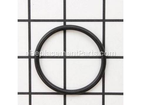 10337944-1-M-Dynabrade-50659-O-Ring