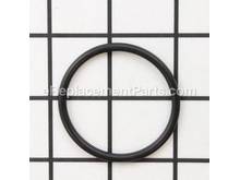 O-Ring – Part Number: 50659
