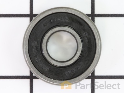 10337945-1-M-Dynabrade-50677-Bearing
