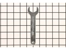 26mm Wrench – Part Number: 50679
