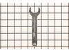 26mm Wrench – Part Number: 50679