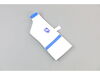 Reusable Felt Bag – Part Number: 50683