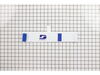 Mini-Resuable Felt Bag – Part Number: 50694