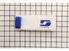 10337950-2-S-Dynabrade-50694-Mini-Resuable Felt Bag