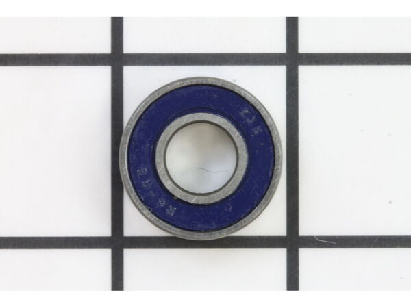 10337953-1-M-Dynabrade-50722-Balancer Bearing (2)
