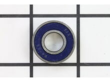 Balancer Bearing (2) – Part Number: 50722