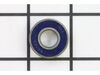 Balancer Bearing (2) – Part Number: 50722