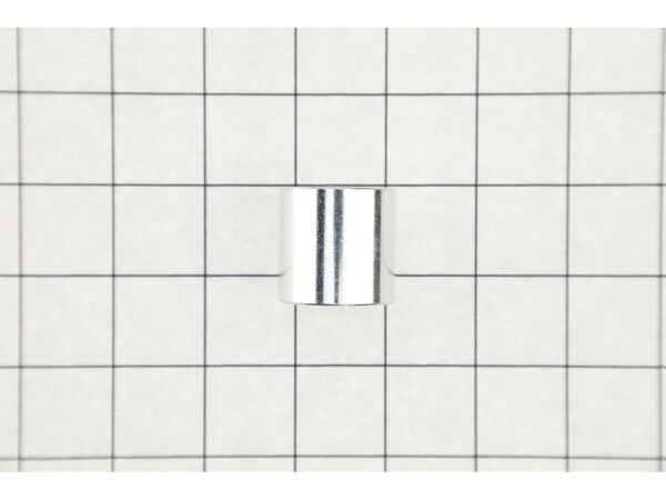 10337954-1-M-Dynabrade-50750-Spacer