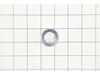 10337954-2-S-Dynabrade-50750-Spacer