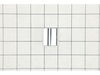 10337954-3-S-Dynabrade-50750-Spacer