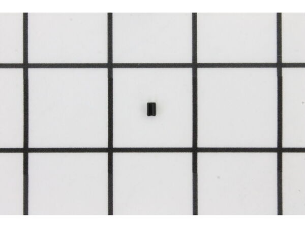 10337955-1-M-Dynabrade-50767-Pin (2 Required)