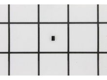 Pin (2 Required) – Part Number: 50767