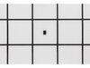Pin (2 Required) – Part Number: 50767