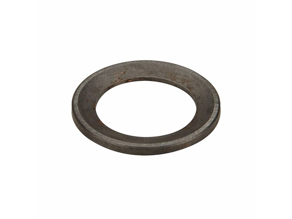 10337962-1-M-Dynabrade-50778-Spacer