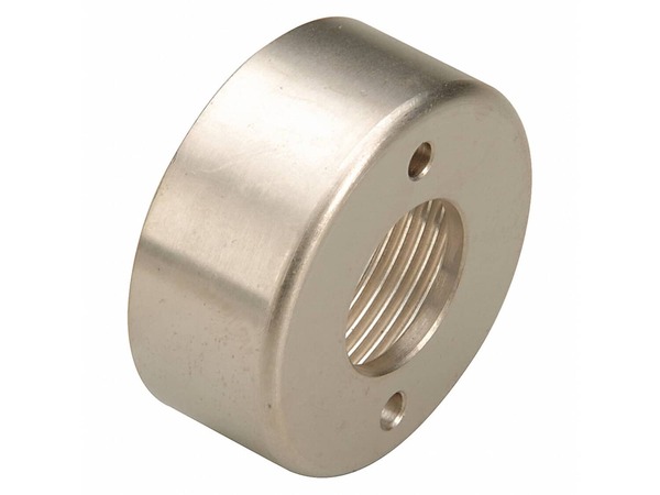 10337964-1-M-Dynabrade-50781-Rear Exhaust Cover