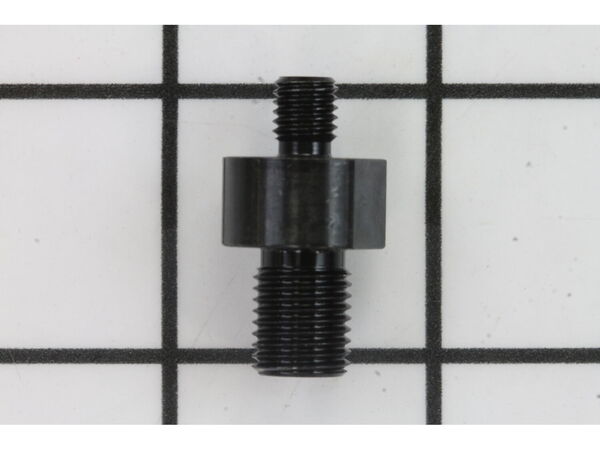 10337965-1-M-Dynabrade-50782-Adapter