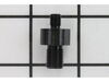 Adapter – Part Number: 50782