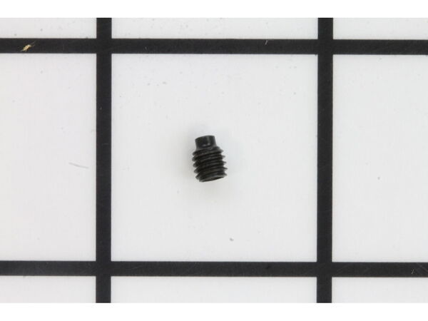 10337966-1-M-Dynabrade-50784-Set Screw