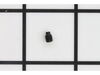 Set Screw – Part Number: 50784