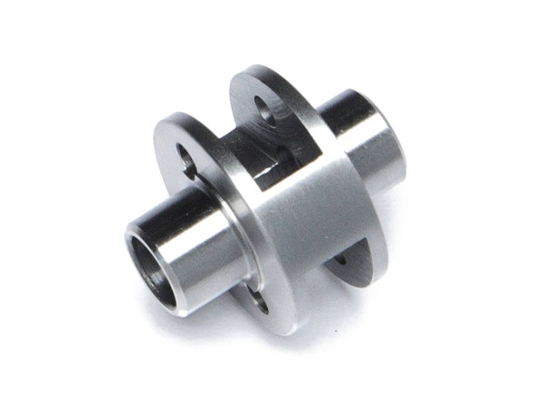 10337968-1-M-Dynabrade-50786-Planetary Carrier 3,200 RPM