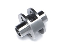 Planetary Carrier 3,200 RPM – Part Number: 50786