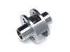 Planetary Carrier 3,200 RPM – Part Number: 50786