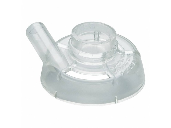 10337970-1-M-Dynabrade-50789-Shroud - Trimmed