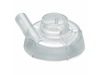 Shroud - Trimmed – Part Number: 50789