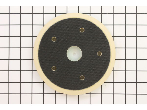 10337971-1-M-Dynabrade-50855-Pad