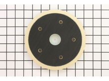 Pad – Part Number: 50855