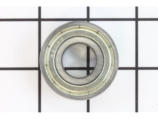 10337972-1-M-Dynabrade-50887-Bearing