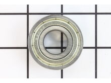 Bearing – Part Number: 50887