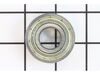 Bearing – Part Number: 50887