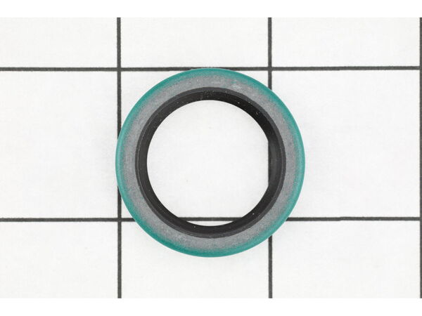 10337973-1-M-Dynabrade-50899-Shaft Seal
