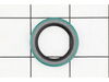 Shaft Seal – Part Number: 50899