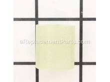 Coupler – Part Number: 50902