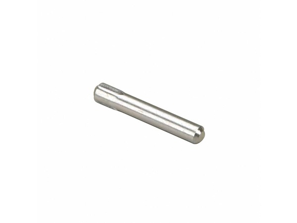 10337976-1-M-Dynabrade-50938-Governor Pin (2)