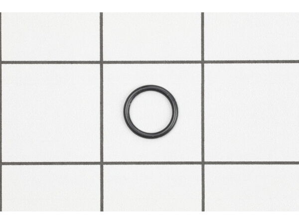 10337977-1-M-Dynabrade-50939-O-Ring