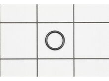 O-Ring – Part Number: 50939