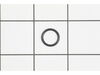 O-Ring – Part Number: 50939